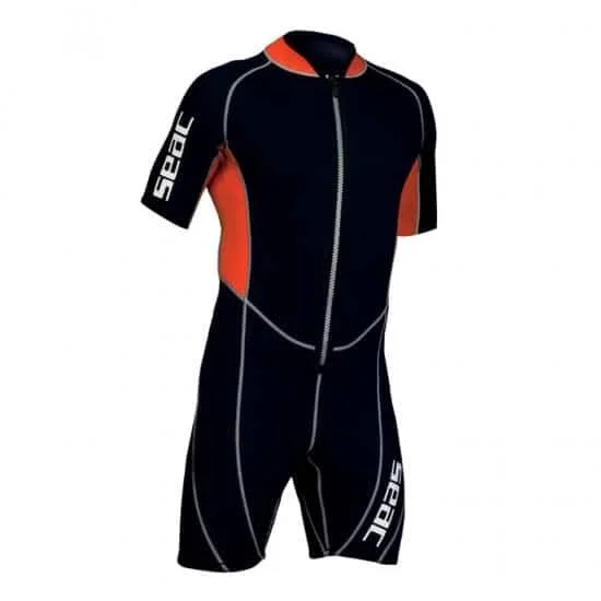 Seac Ciao Man 2 - 5mm, M