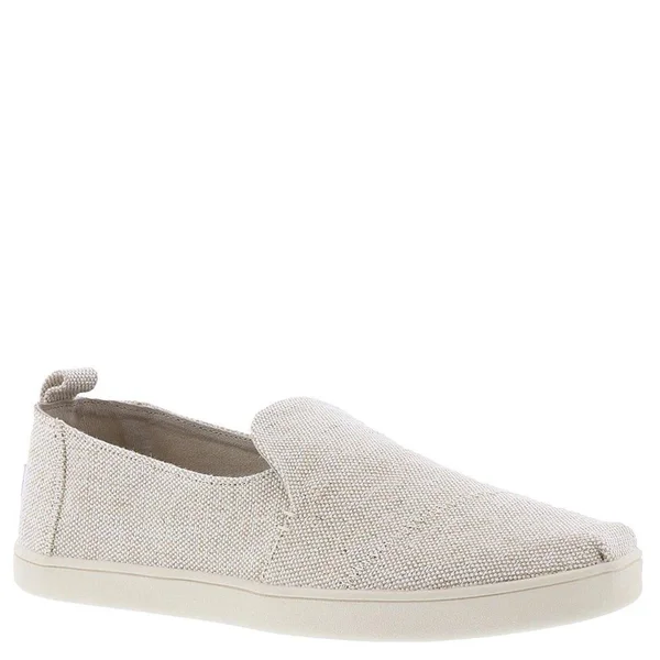 Toms Deconstructed Alpargata (Women's)