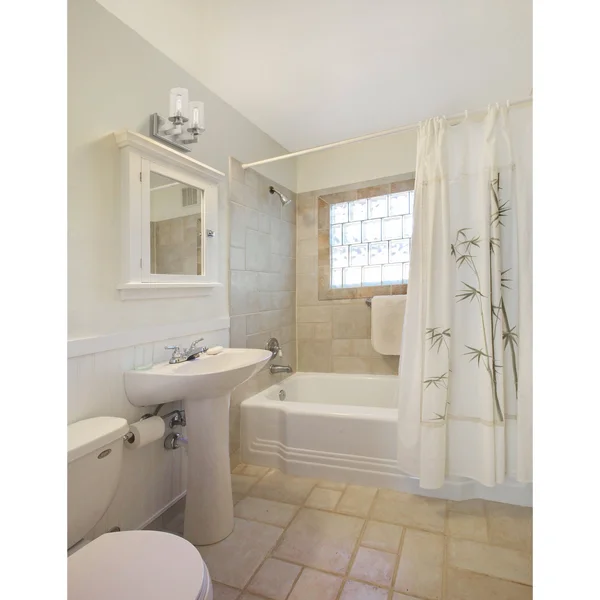 Savannah 2 Light Vanity - Grey