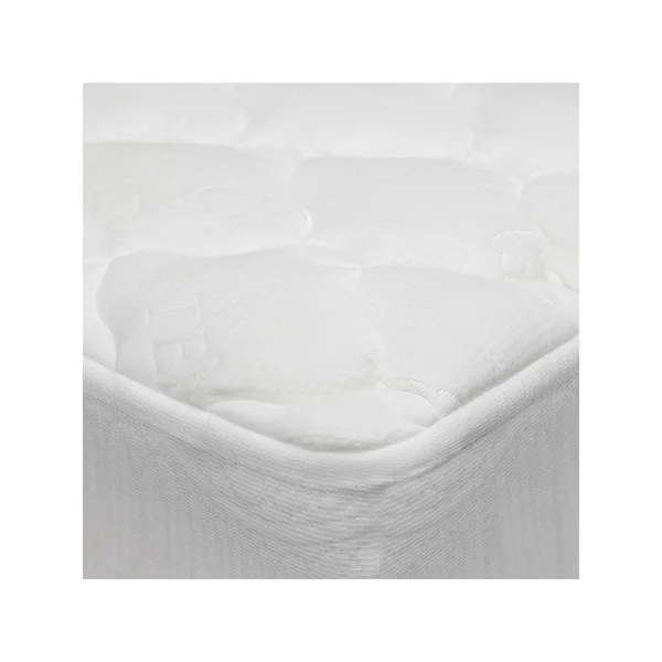 eLuxury Tencel Top Mattress Pad - Twin