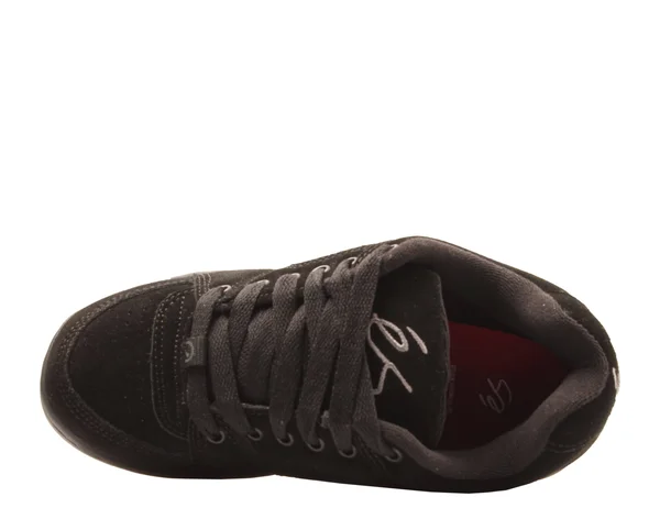 ACCEL OG Black - 6.5
