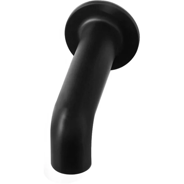 American Standard 8888316.295 Studio S Slip-On Non-Diverter Tub Spout - Brushed Nickel