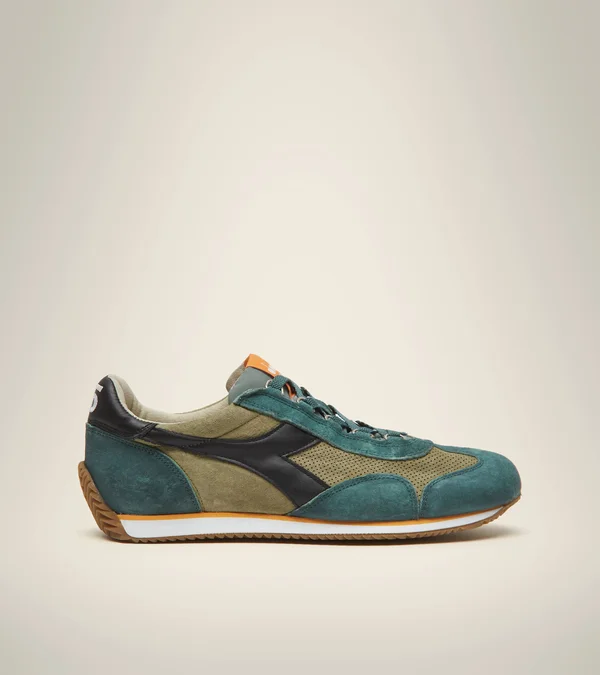 Diadora Equipe H Suede SW