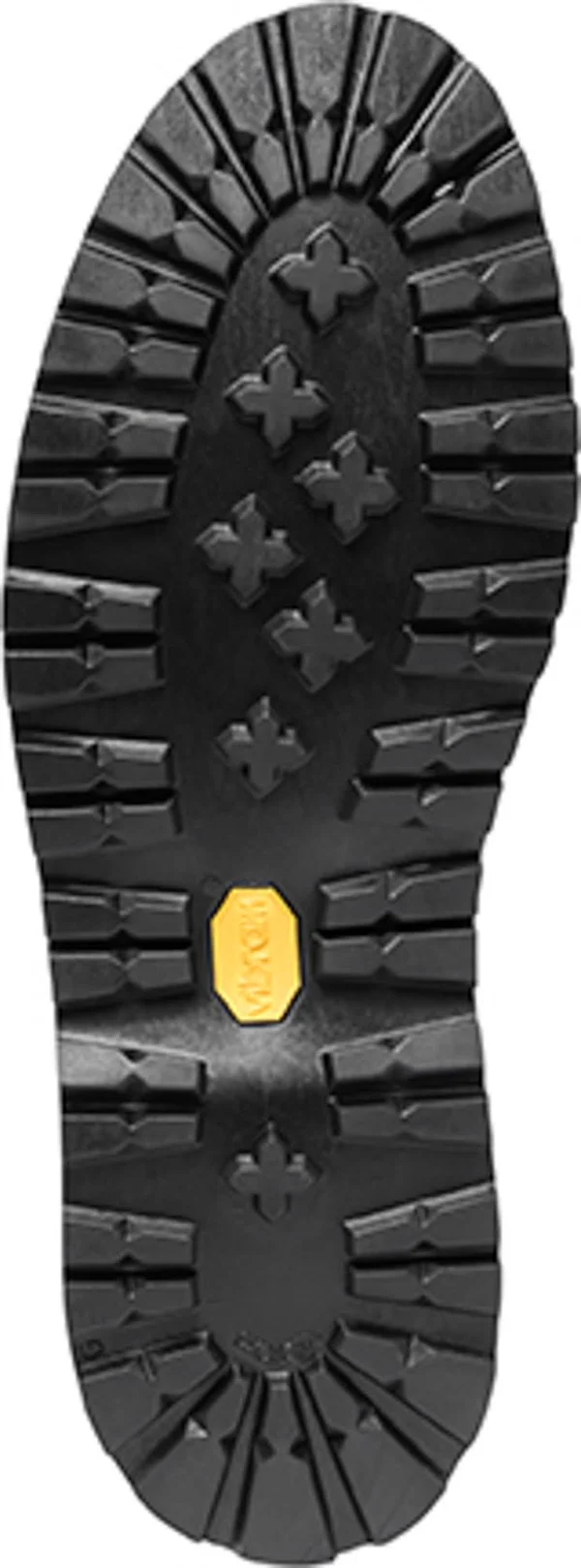 Danner Feather Light Revival