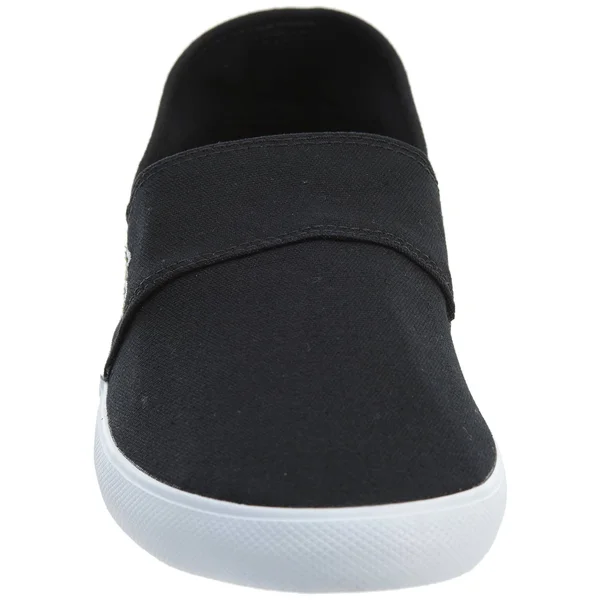 Lacoste Marice Bl 2 Cam Black, 9