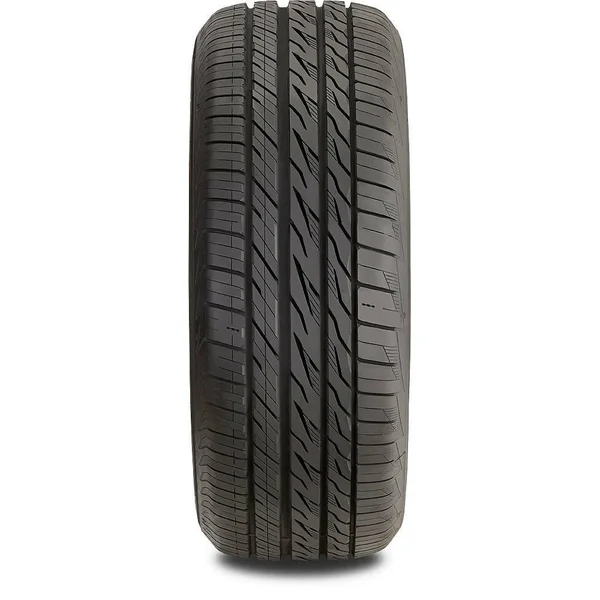 Nitto Motivo : 235/55ZR18 104W XL