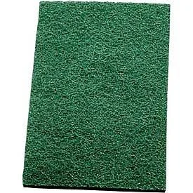 Thunder Group PLNP001 Scrubbing Pad - Nylon (100Pcs/Case)