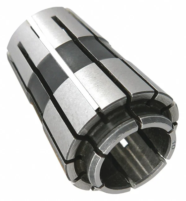 Techniks - 05958-06 - Collet - DNA32, Round