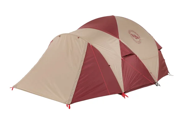 Big Agnes - Flying Diamond Tent, 4 Person