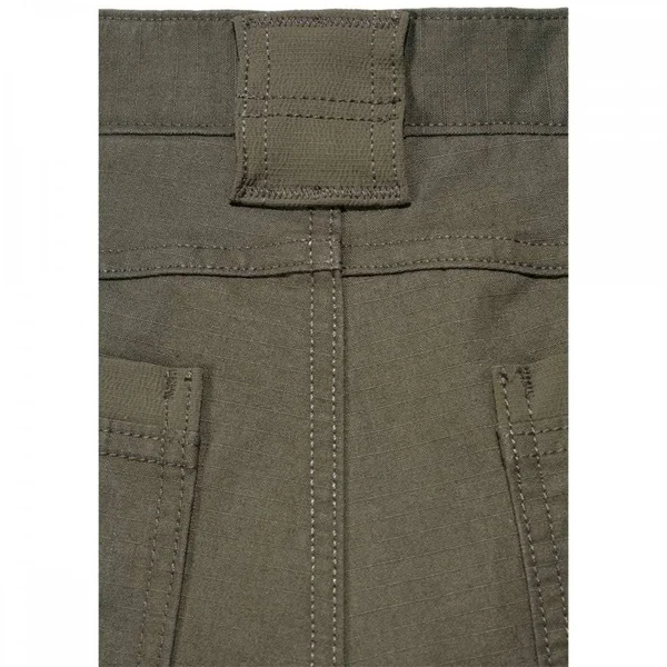 Carhartt Rugged Flex Steel Cargo Pant - Tarmac, 32x22 x 30x22