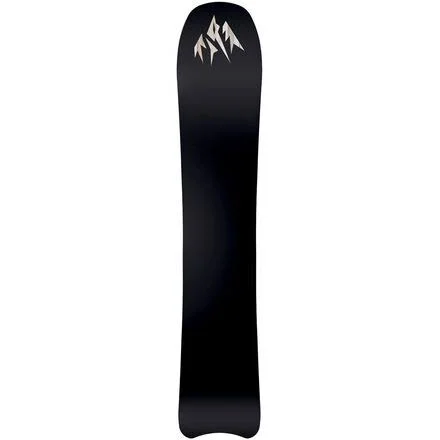 Jones Ultracraft Snowboard