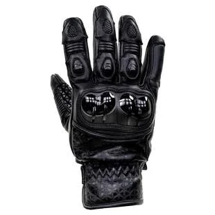 Sedici Misano Gloves