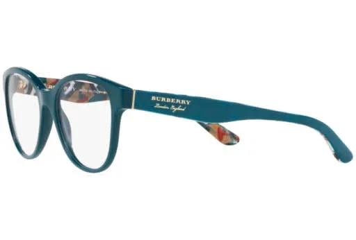 Burberry BE2278 3743 Blue