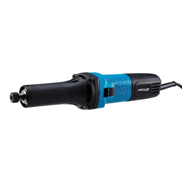 Hercules 4 Amp, 1/4 in. Die Grinder 56932