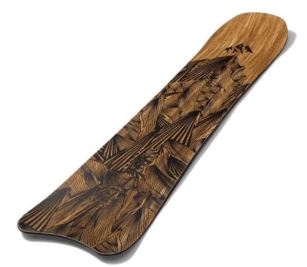 Jones Ultracraft Snowboard