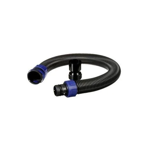 Versaflo Length Adjusting Breathing Tube - 3M Bt-30