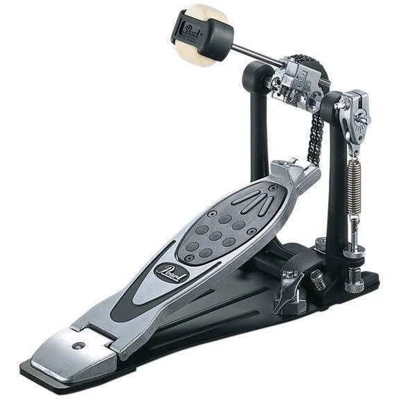 Roland TD-11K V-Compact Electronic Drum Kit