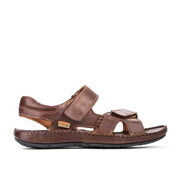 Pikolinos Tarifa 06j-5818 Olmo - Men's, Size: 40 Medium EU