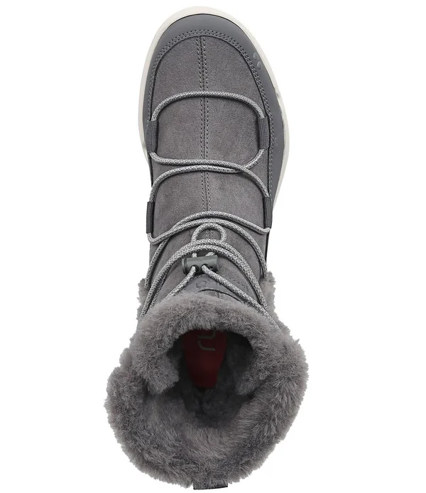 Ryka Aubonne 8.5 Women's Snow