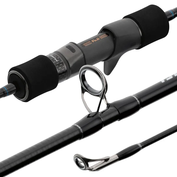 Daiwa Saltiga Slow Pitch Jigging Rod - SGSL61XH