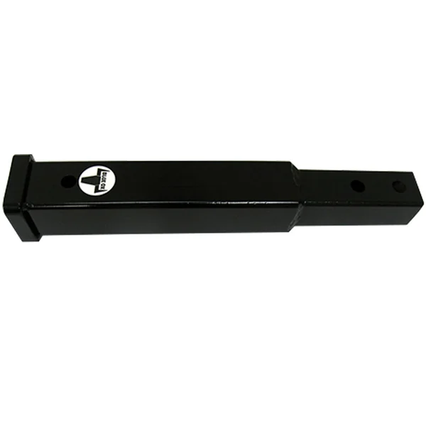 Blue Ox Bx88264 Receiver Extension
