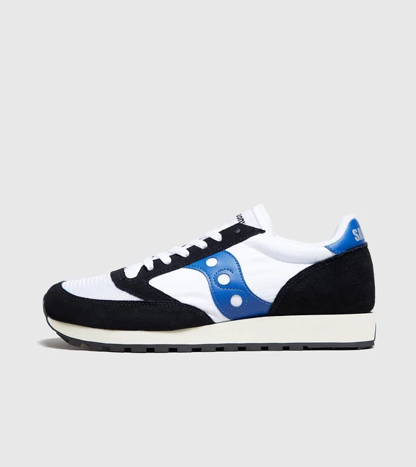 Saucony Jazz Original S70368 15