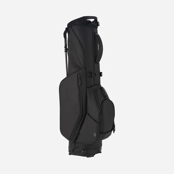 VLX Golf Stand Bag - Vessel Citrine