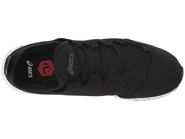 Asics Men's HyperGEL-SAI Running Shoes