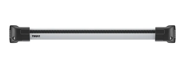 Thule AeroBlade Edge (Flush Mount)