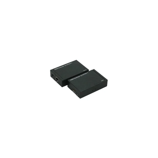Comprehensive CHE-1 HDMI 150ft Extender