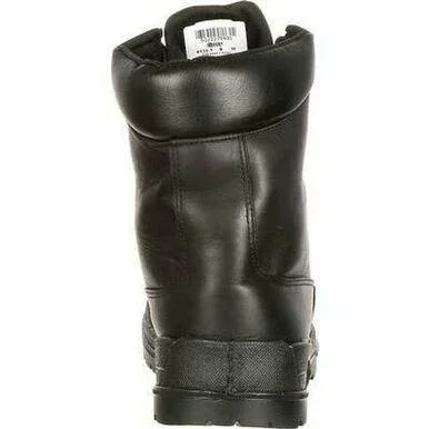 Rocky Eliminator Event Waterproof 400G Insulated Public Service Boot