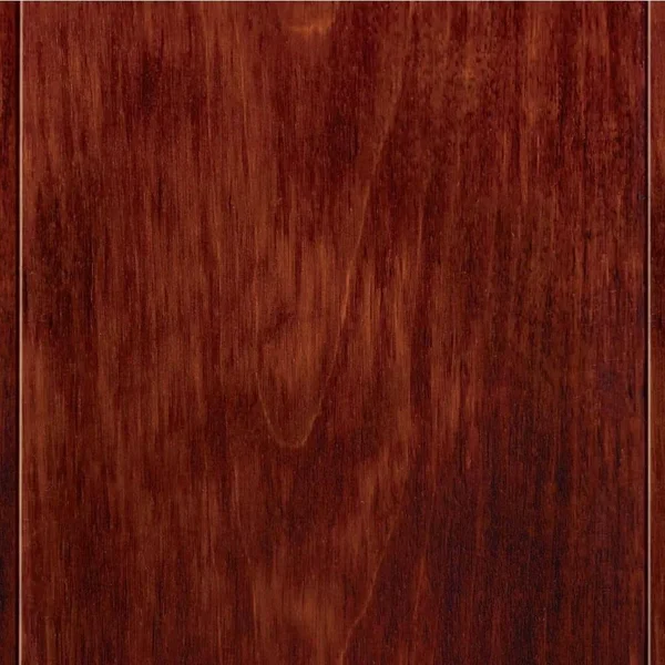 Home Legend High Gloss Birch Cherry 3/4 in. Thick x 4-3/4 in. Wide x Random Length Solid Hardwood Flooring (18.70 Sq. ft., CASE