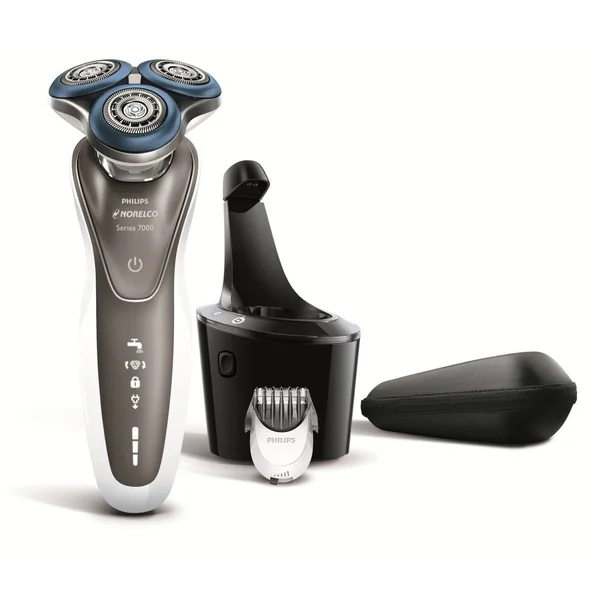 Norelco Series 7000 Shaver - 7700