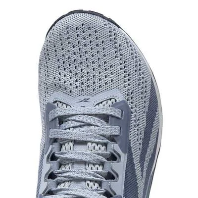 Reebok Nano X1 Shoes 8