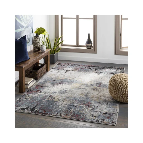 Surya Jolie JLO-2303 9' x 12' Modern Rug
