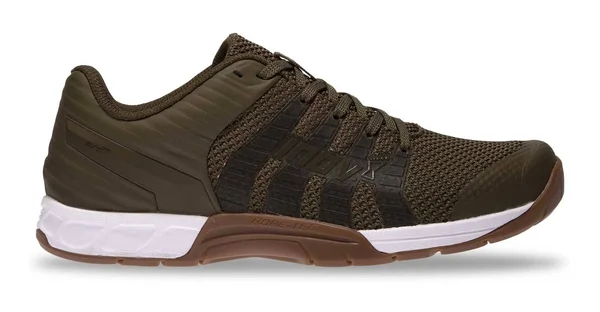 Inov-8 F-Lite 260 Knit
