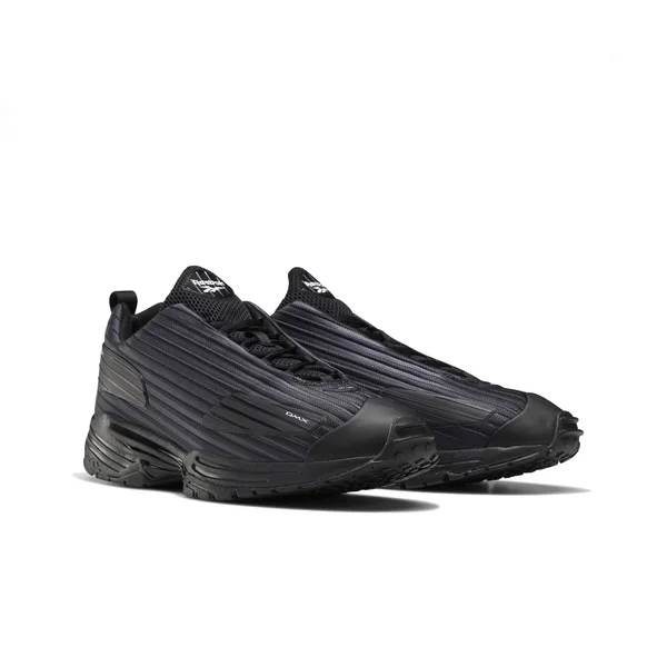 [EH1916] Mens Reebok DMX Thrill 12