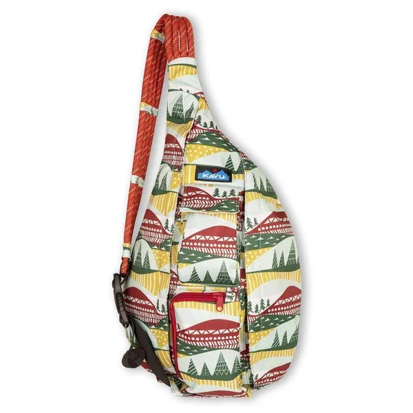 Kavu Rope Sling (Evening Tide)