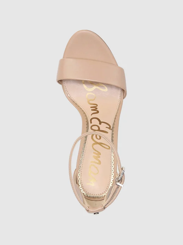 Women's Sam Edelman, Yaro Sandal