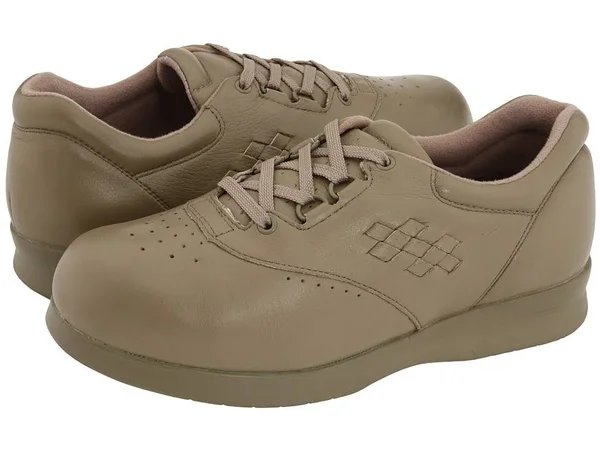 Drew Parade II 11 Women's Taupe