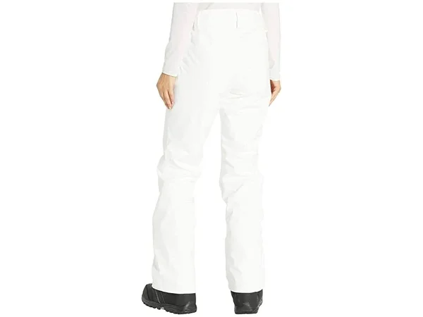 The North Face Women's Sally Pant TNF White Xs