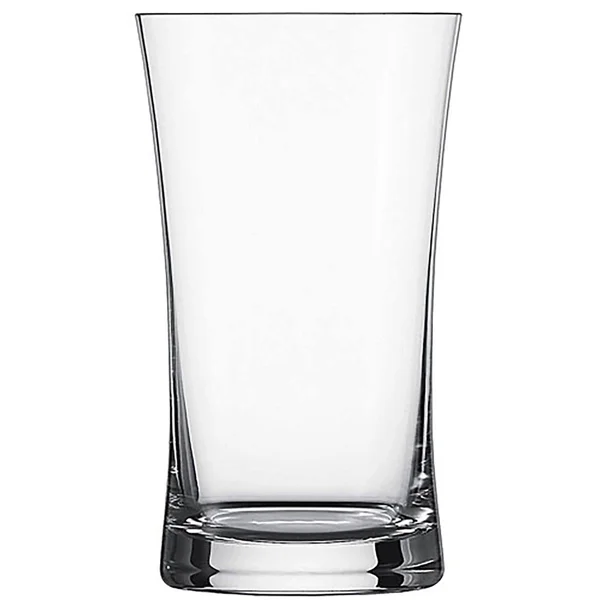 Schott Zwiesel Tritan Crystal 19 Oz Pint Glass - Set Of 6
