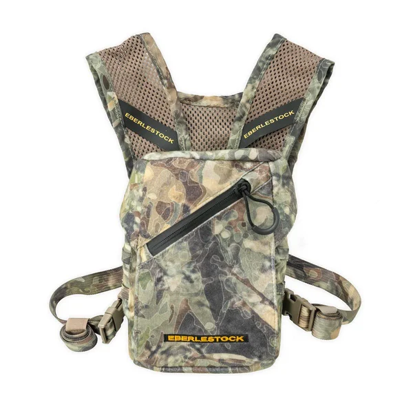 Eberlestock Scout Bino Pack - LG Dry Earth - A1CLHE