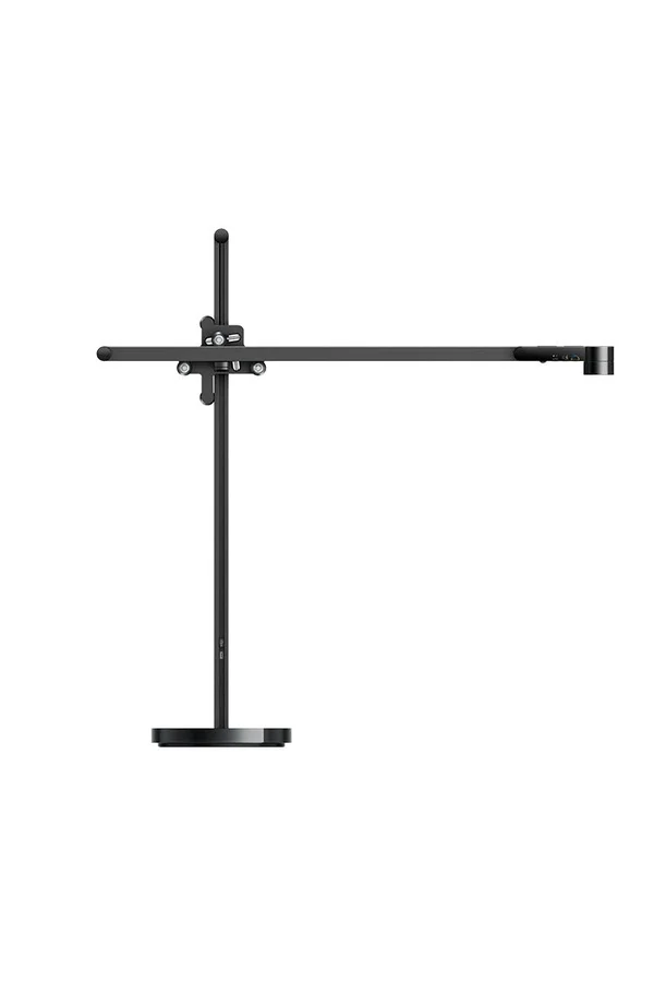 Dyson Lightcycle Black Desk Task Light