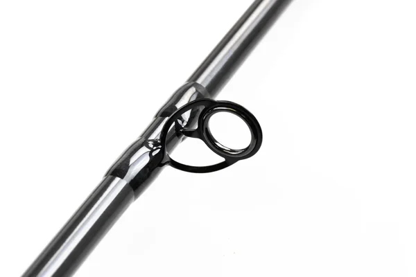 Echo Ion XL Fly Rod