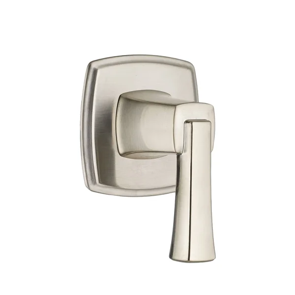 American Standard T353430.295 Townsend Diverter Valve Trim Kit, Satin Nickel
