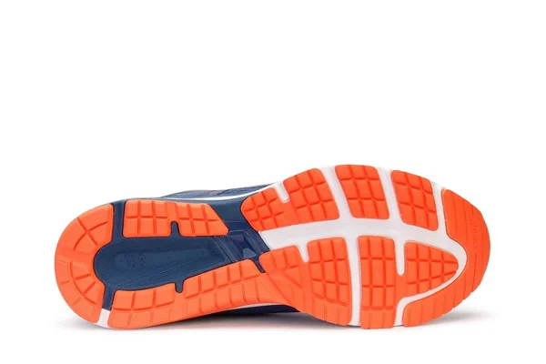 Asics GT-1000 7 (grand Shark/Peacoat) Men's Running Shoes