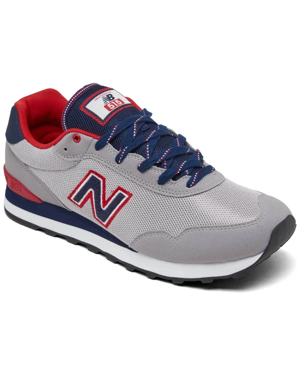 New Balance 515v3 9 Men's Rain