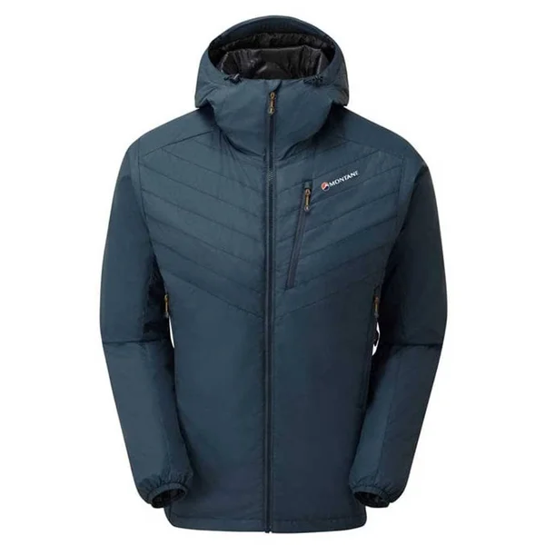 Montane Prism Jacket XL