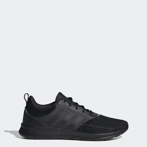 Adidas qt Racer 2.0 7 Women's Black